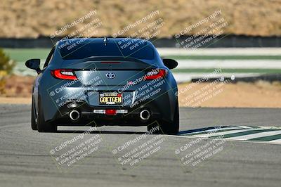 media/Nov-02-2025-Star Car (Sun) [[61724e2e34]]/Blue/Session 3/